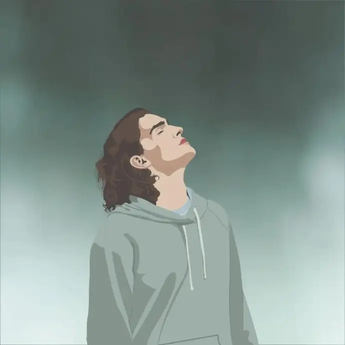 vector art