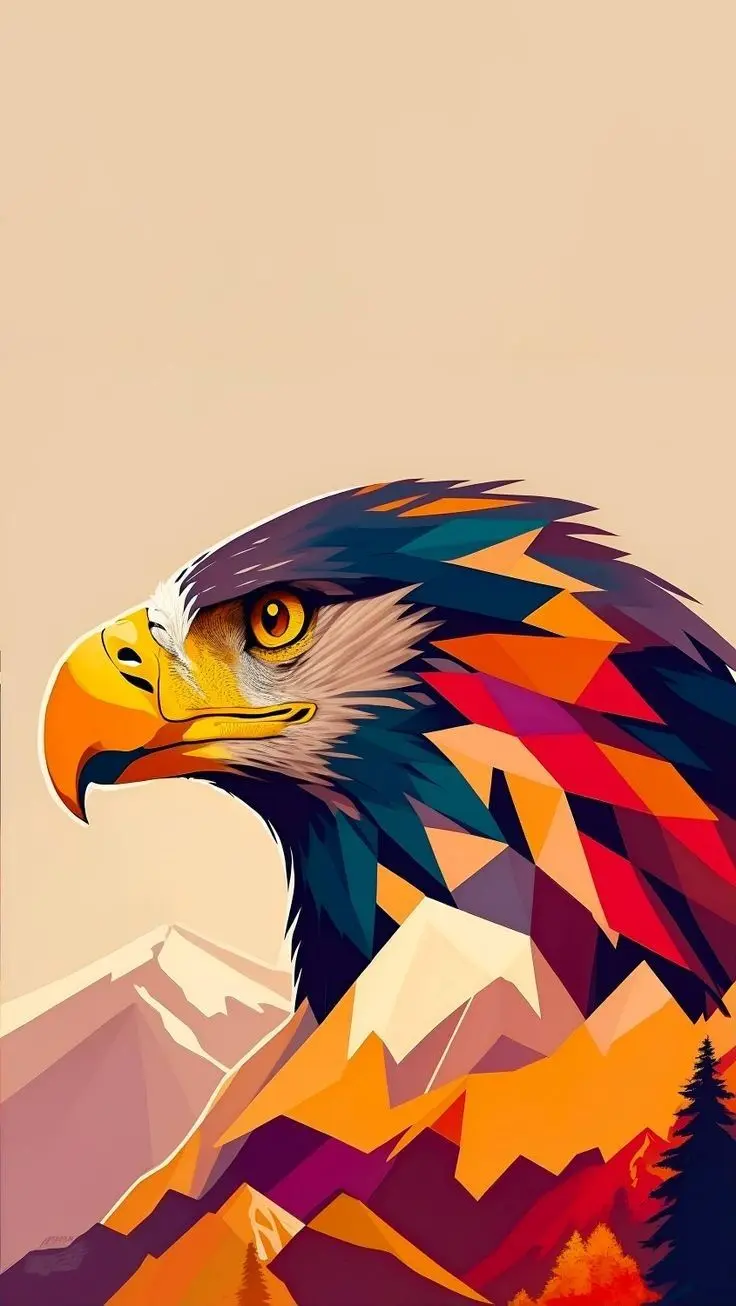 vector art