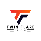 TwinFlare